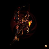 マジック:ザ・ギャザリング バトルグラウンド 日本語版