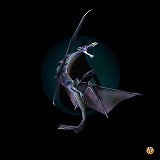 マジック:ザ・ギャザリング バトルグラウンド 日本語版
