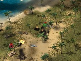 Axis&Allies