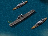 Axis&Allies