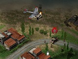 Axis&Allies