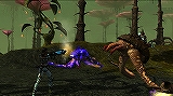 画像ギャラリー No.005のサムネイル画像 / エヌ・シー・ジャパン,MMORPG「タブラ ラサ」の国内サービスを2008年に開始。本日11月5日にティザーサイトも公開