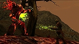 画像ギャラリー No.006のサムネイル画像 / エヌ・シー・ジャパン,MMORPG「タブラ ラサ」の国内サービスを2008年に開始。本日11月5日にティザーサイトも公開