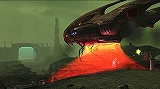 画像ギャラリー No.011のサムネイル画像 / エヌ・シー・ジャパン,MMORPG「タブラ ラサ」の国内サービスを2008年に開始。本日11月5日にティザーサイトも公開