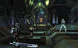 画像ギャラリー No.015のサムネイル画像 / エヌ・シー・ジャパン,MMORPG「タブラ ラサ」の国内サービスを2008年に開始。本日11月5日にティザーサイトも公開
