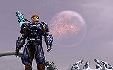 画像ギャラリー No.019のサムネイル画像 / エヌ・シー・ジャパン,MMORPG「タブラ ラサ」の国内サービスを2008年に開始。本日11月5日にティザーサイトも公開