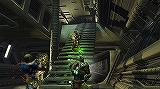 画像ギャラリー No.020のサムネイル画像 / エヌ・シー・ジャパン,MMORPG「タブラ ラサ」の国内サービスを2008年に開始。本日11月5日にティザーサイトも公開