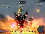 画像ギャラリー No.020のサムネイル画像 / あのリチャード・ギャリオットが放った新作MMORPG,「Tabula Rasa」のレビュー記事を掲載