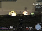 画像ギャラリー No.027のサムネイル画像 / あのリチャード・ギャリオットが放った新作MMORPG,「Tabula Rasa」のレビュー記事を掲載