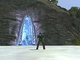 画像ギャラリー No.004のサムネイル画像 / 「タブラ ラサ」の公式サイトが更新＆解説資料「タブラ ラサにおける道徳的仮説」の和訳を掲載