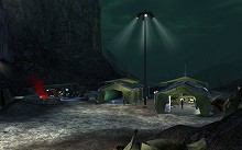 画像ギャラリー No.007のサムネイル画像 / 「タブラ ラサ」の公式サイトが更新＆解説資料「タブラ ラサにおける道徳的仮説」の和訳を掲載
