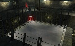 画像ギャラリー No.001のサムネイル画像 / 「Tabula Rasa」,1.8パッチで導入されるPvPアリーナの名称を公募