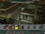 UFO:Aftermath