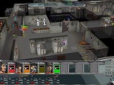 UFO:Aftermath