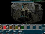 UFO:Aftermath