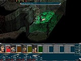 UFO:Aftermath