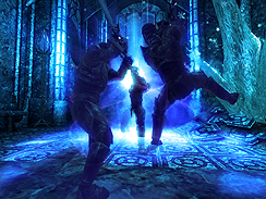画像ギャラリー No.012のサムネイル画像 / ドラゴンに変身して戦うファンタジーRPG,「Divinity 2」の最新プレイムービーとスクリーンショットを掲載