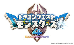 画像ギャラリー No.007のサムネイル画像 / 「ドラゴンクエストモンスターズ4」，フィールドスカウトや共闘バトルなど新要素を含むトレイラーが公開に。TGS 2026にも出展