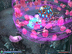画像ギャラリー No.011のサムネイル画像 / 日本ファルコム，PC向けRPG“イース”シリーズ3本＆「ザナドゥ・ネクスト」のWindows 7対応版を12月16日に発売