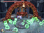 画像ギャラリー No.019のサムネイル画像 / 日本ファルコム，PC向けRPG“イース”シリーズ3本＆「ザナドゥ・ネクスト」のWindows 7対応版を12月16日に発売