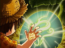 画像ギャラリー No.028のサムネイル画像 / 新キャラ「エヴァン」「デュアルブレイド」同時実装！　日本オリジナルストーリーも登場する「メイプルストーリー」開発/運営スタッフインタビュー