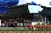 画像ギャラリー No.027のサムネイル画像 / 「メイプルストーリー」日本オリジナルアップデートは「戦国時代」。戦国愛に溢れる開発スタッフにインタビュー