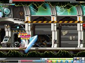 画像ギャラリー No.005のサムネイル画像 / 10周年を迎える「メイプルストーリー」の次期大型アップデート「SPARK」では,2つの新職業が登場。開発チームに話を聞いてきた