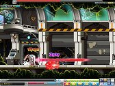 画像ギャラリー No.006のサムネイル画像 / 10周年を迎える「メイプルストーリー」の次期大型アップデート「SPARK」では,2つの新職業が登場。開発チームに話を聞いてきた