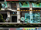 画像ギャラリー No.010のサムネイル画像 / 10周年を迎える「メイプルストーリー」の次期大型アップデート「SPARK」では,2つの新職業が登場。開発チームに話を聞いてきた