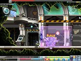 画像ギャラリー No.011のサムネイル画像 / 10周年を迎える「メイプルストーリー」の次期大型アップデート「SPARK」では,2つの新職業が登場。開発チームに話を聞いてきた