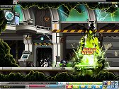 画像ギャラリー No.015のサムネイル画像 / 10周年を迎える「メイプルストーリー」の次期大型アップデート「SPARK」では,2つの新職業が登場。開発チームに話を聞いてきた