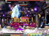 画像ギャラリー No.023のサムネイル画像 / 10周年を迎える「メイプルストーリー」の次期大型アップデート「SPARK」では,2つの新職業が登場。開発チームに話を聞いてきた
