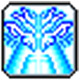 画像ギャラリー No.001のサムネイル画像 / 【PR】「メイプルストーリー」2017年冬の大型アップデート「NOVA」登場! 新職業「カデナ」はチェーンによる広範囲攻撃と機動力が持ち味