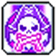 画像ギャラリー No.006のサムネイル画像 / 【PR】「メイプルストーリー」2017年冬の大型アップデート「NOVA」登場! 新職業「カデナ」はチェーンによる広範囲攻撃と機動力が持ち味