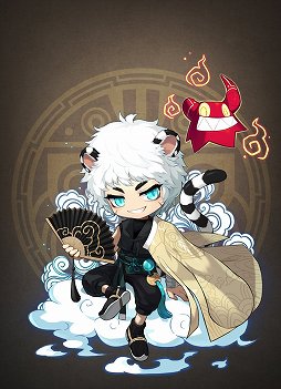 画像ギャラリー No.001のサムネイル画像 / 【PR】年末年始は「メイプルストーリー」のアップデートが盛りだくさん。「テラバーニング」でキャラを楽々育成して「GLORY」の新シナリオに挑戦しよう