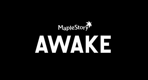画像ギャラリー No.001のサムネイル画像 / 「メイプルストーリー」，大型アップデートAWAKEで全47職業すべてに新規5次スキルが追加。テストプレイで注目の新スキルをチェック