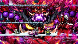 画像ギャラリー No.005のサムネイル画像 / 「メイプルストーリー」，大型アップデートAWAKEで全47職業すべてに新規5次スキルが追加。テストプレイで注目の新スキルをチェック