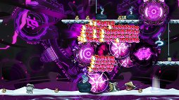 画像ギャラリー No.016のサムネイル画像 / 「メイプルストーリー」，大型アップデートAWAKEで全47職業すべてに新規5次スキルが追加。テストプレイで注目の新スキルをチェック