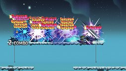 画像ギャラリー No.022のサムネイル画像 / 「メイプルストーリー」，大型アップデートAWAKEで全47職業すべてに新規5次スキルが追加。テストプレイで注目の新スキルをチェック