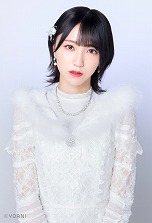 画像ギャラリー No.006のサムネイル画像 / 「メイプルストーリー」とアイドルグループ“=LOVE”のコラボ動画第3弾が公開に。公式Twitterアカウントとの連動キャンペーンもスタート
