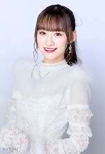 画像ギャラリー No.007のサムネイル画像 / 「メイプルストーリー」とアイドルグループ“=LOVE”のコラボ動画第3弾が公開に。公式Twitterアカウントとの連動キャンペーンもスタート