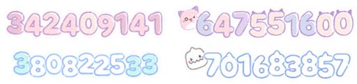 画像ギャラリー No.009のサムネイル画像 / 「メイプルストーリー」,イベント“イェティ×ピンクビーンワールド”がスタート。Twitterキャンペーンも開催