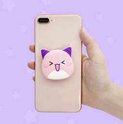 画像ギャラリー No.014のサムネイル画像 / 「メイプルストーリー」,イベント“イェティ×ピンクビーンワールド”がスタート。Twitterキャンペーンも開催