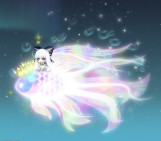 画像ギャラリー No.014のサムネイル画像 / 「メイプルストーリー」,イベント“メイプルモーメンツリー”を開催