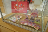 画像ギャラリー No.004のサムネイル画像 / 「メイプルストーリー」,オーケストラコンサートとオフラインイベントSuper Maple Partyの開催レポートを公開