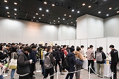 画像ギャラリー No.016のサムネイル画像 / 「メイプルストーリー」,オーケストラコンサートとオフラインイベントSuper Maple Partyの開催レポートを公開