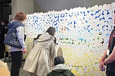 画像ギャラリー No.025のサムネイル画像 / 「メイプルストーリー」,オーケストラコンサートとオフラインイベントSuper Maple Partyの開催レポートを公開