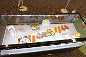 画像ギャラリー No.029のサムネイル画像 / 「メイプルストーリー」,オーケストラコンサートとオフラインイベントSuper Maple Partyの開催レポートを公開