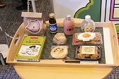 画像ギャラリー No.030のサムネイル画像 / 「メイプルストーリー」,オーケストラコンサートとオフラインイベントSuper Maple Partyの開催レポートを公開