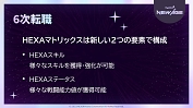 画像ギャラリー No.035のサムネイル画像 / 「メイプルストーリー」,オーケストラコンサートとオフラインイベントSuper Maple Partyの開催レポートを公開